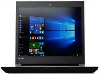  Lenovo V110 (80TL009MIH) Laptop (Pentium Dual Core 4 GB 1 TB DOS) prices in Pakistan